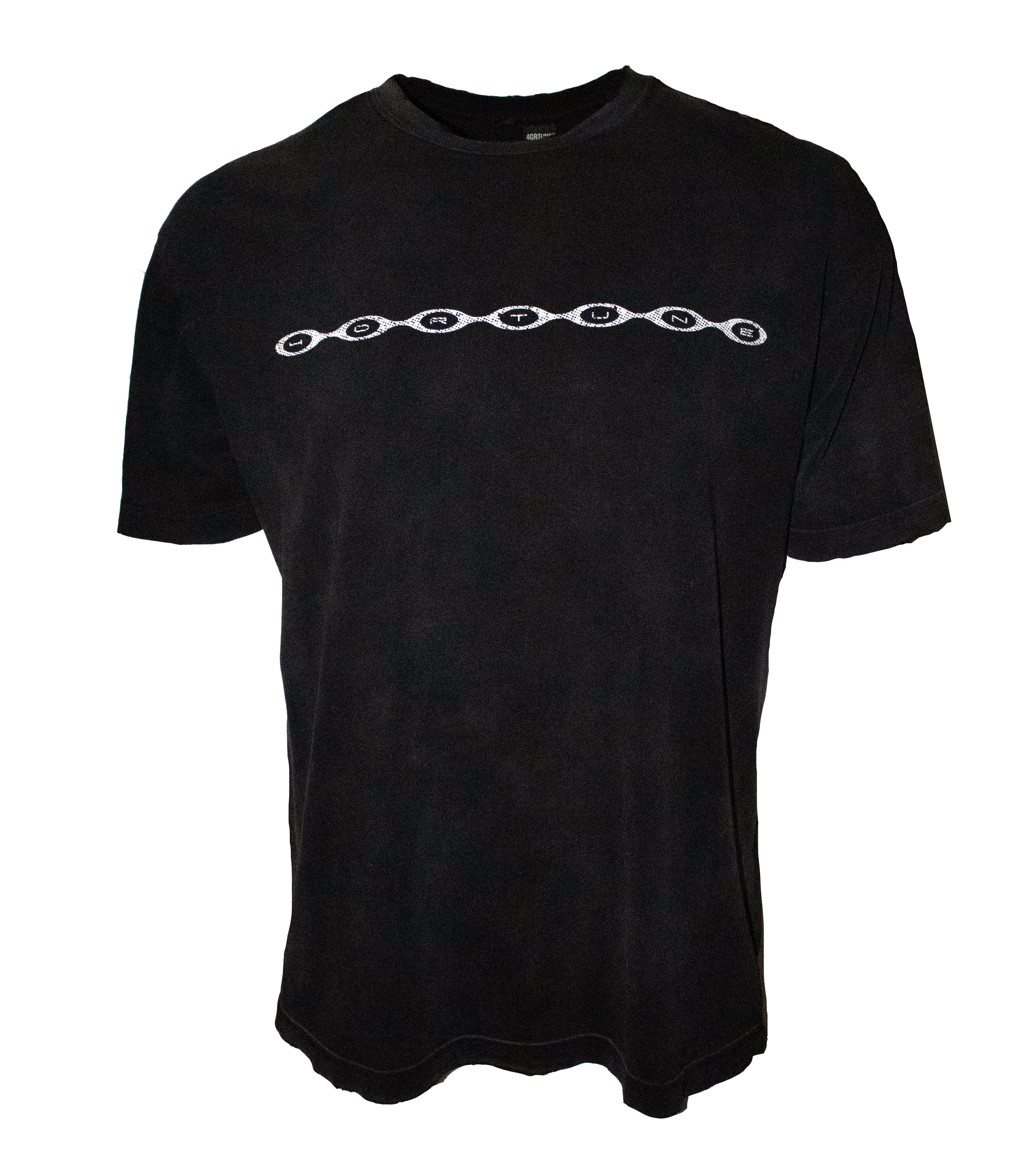 "Repetition" T-Shirt