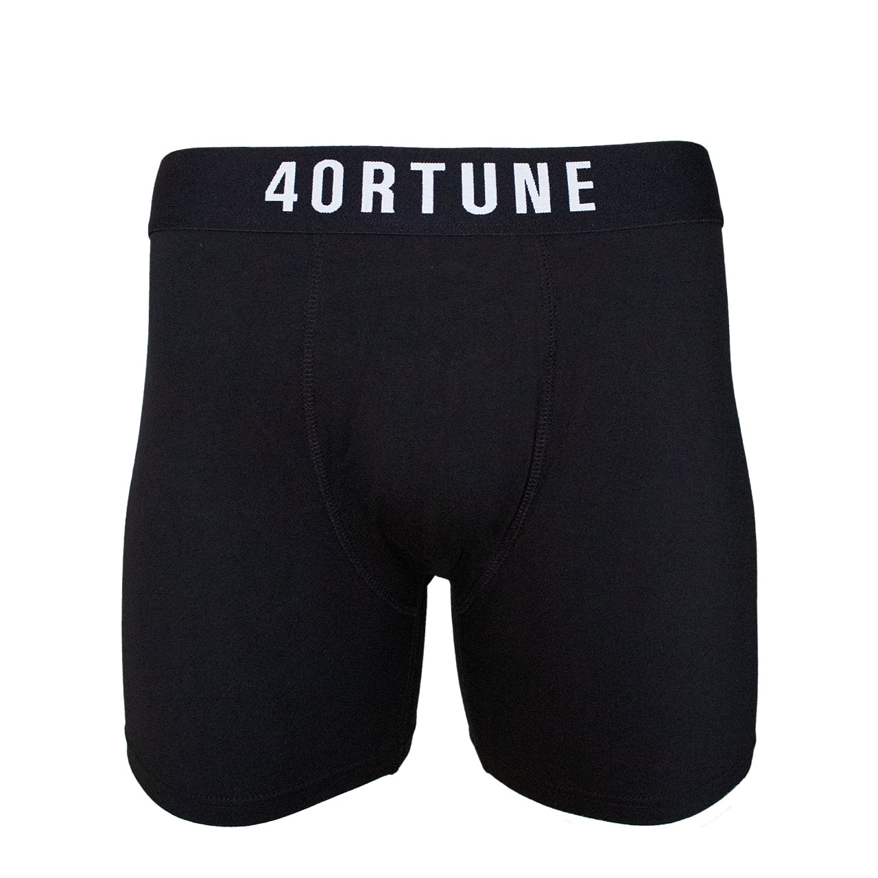 4ortune Boxer Briefs