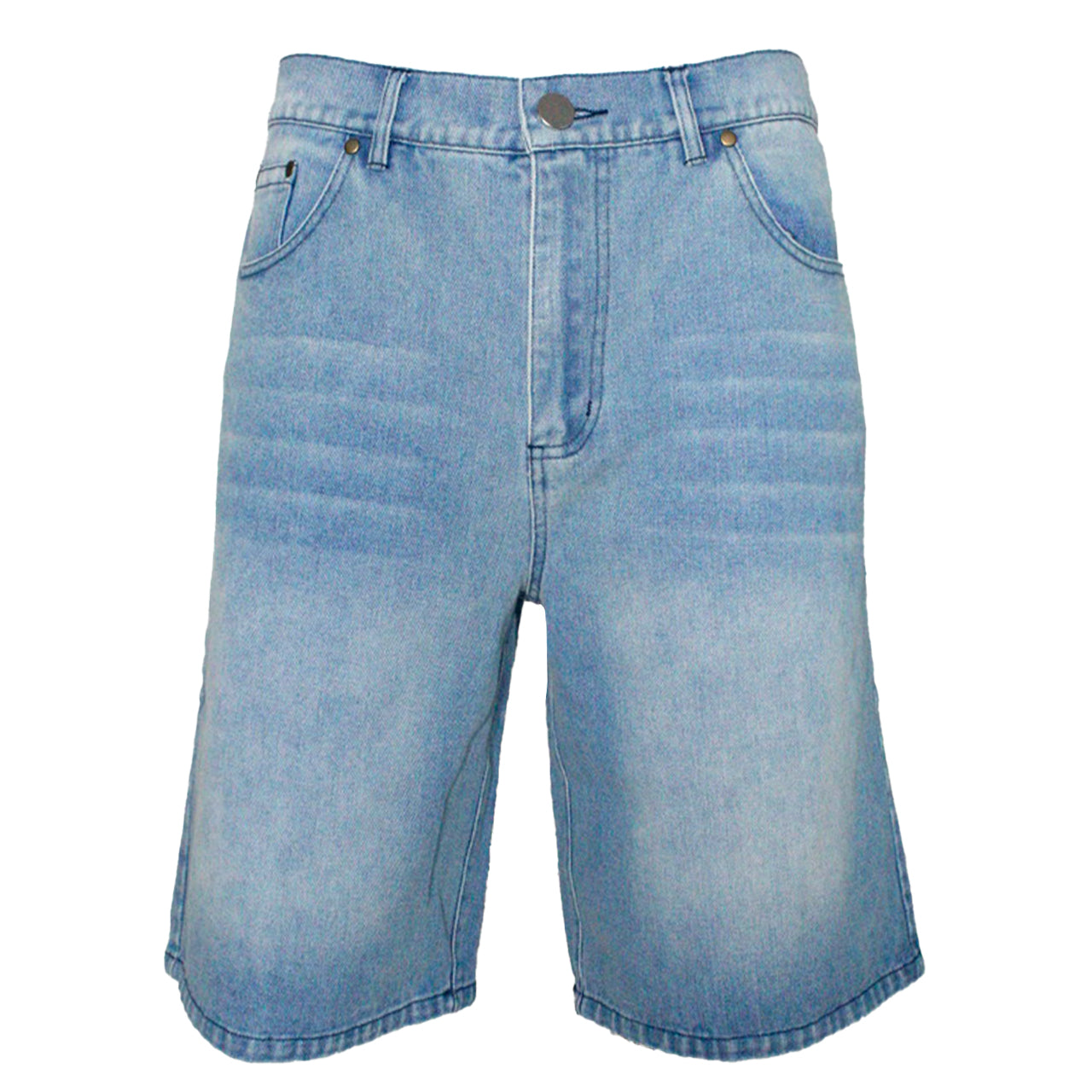 DÉLAVÉ Jorts