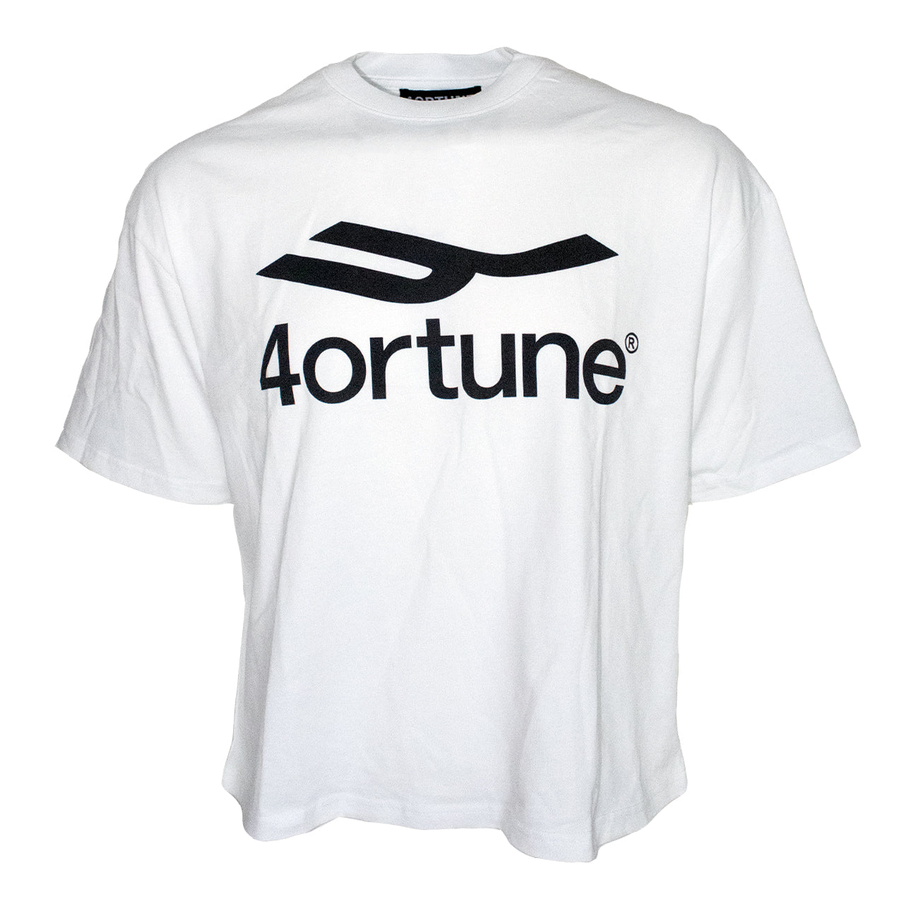 4ortune SS25 T-Shirt
