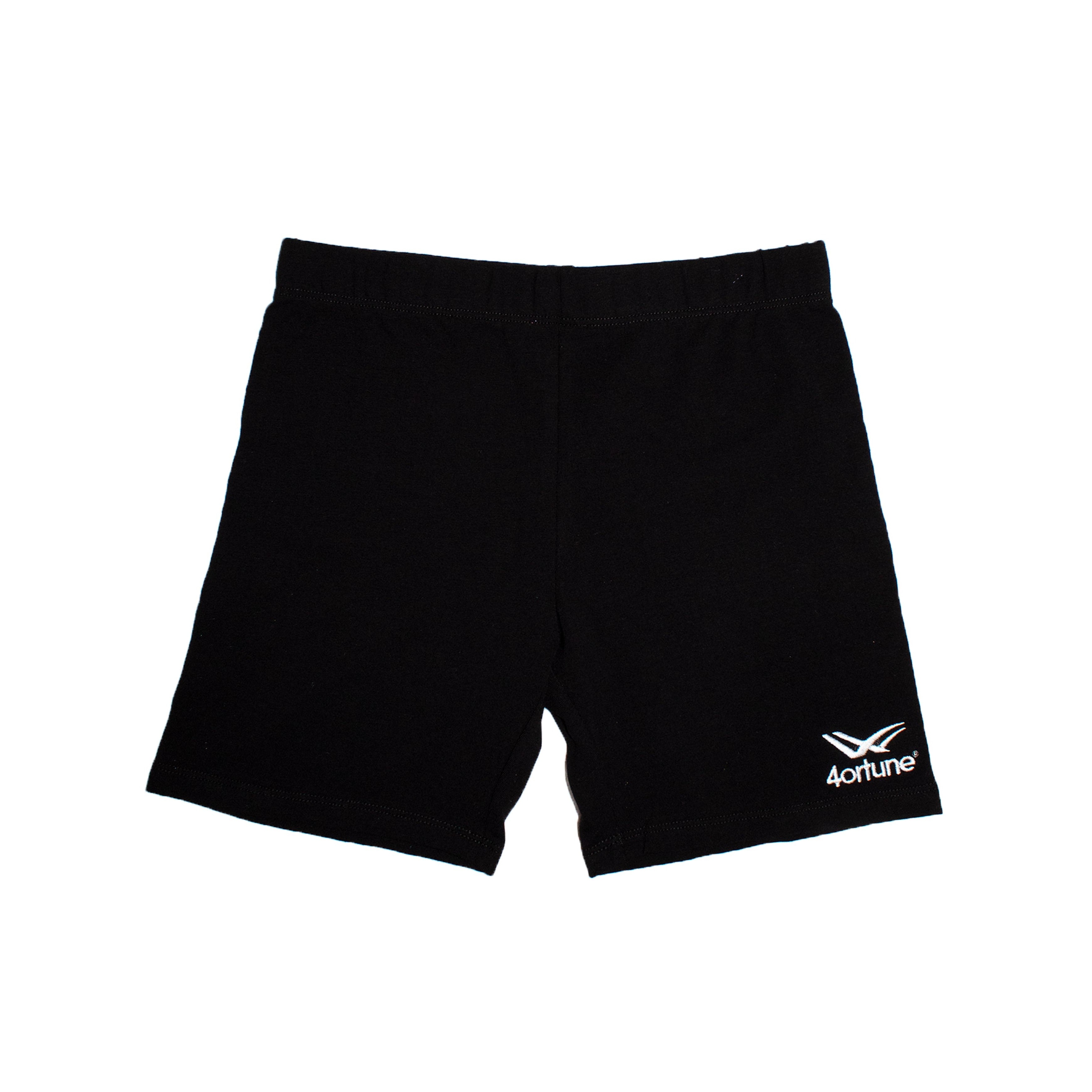 4ortune SS24 Biker Shorts