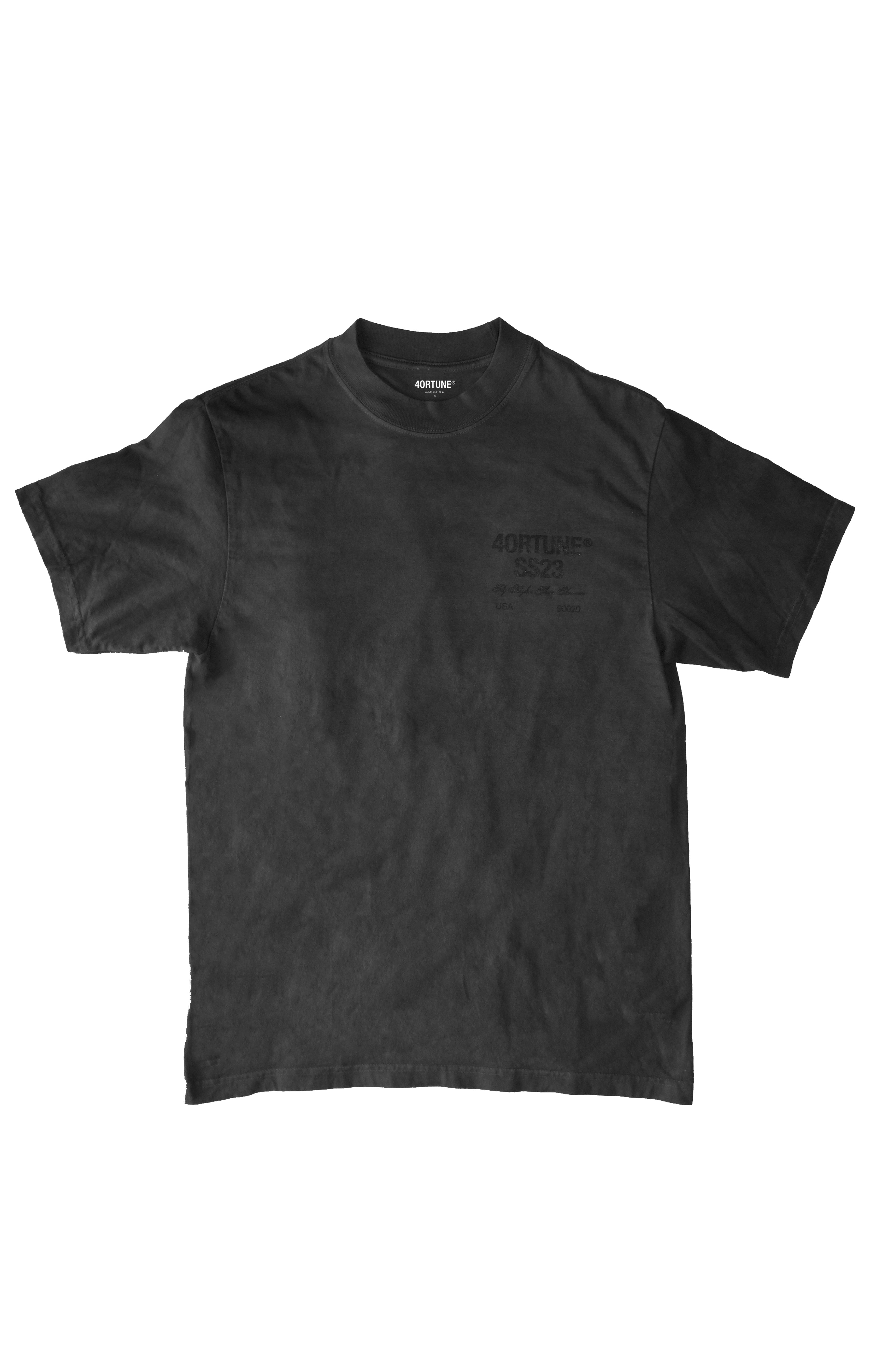 4ortune SS23 T-Shirt