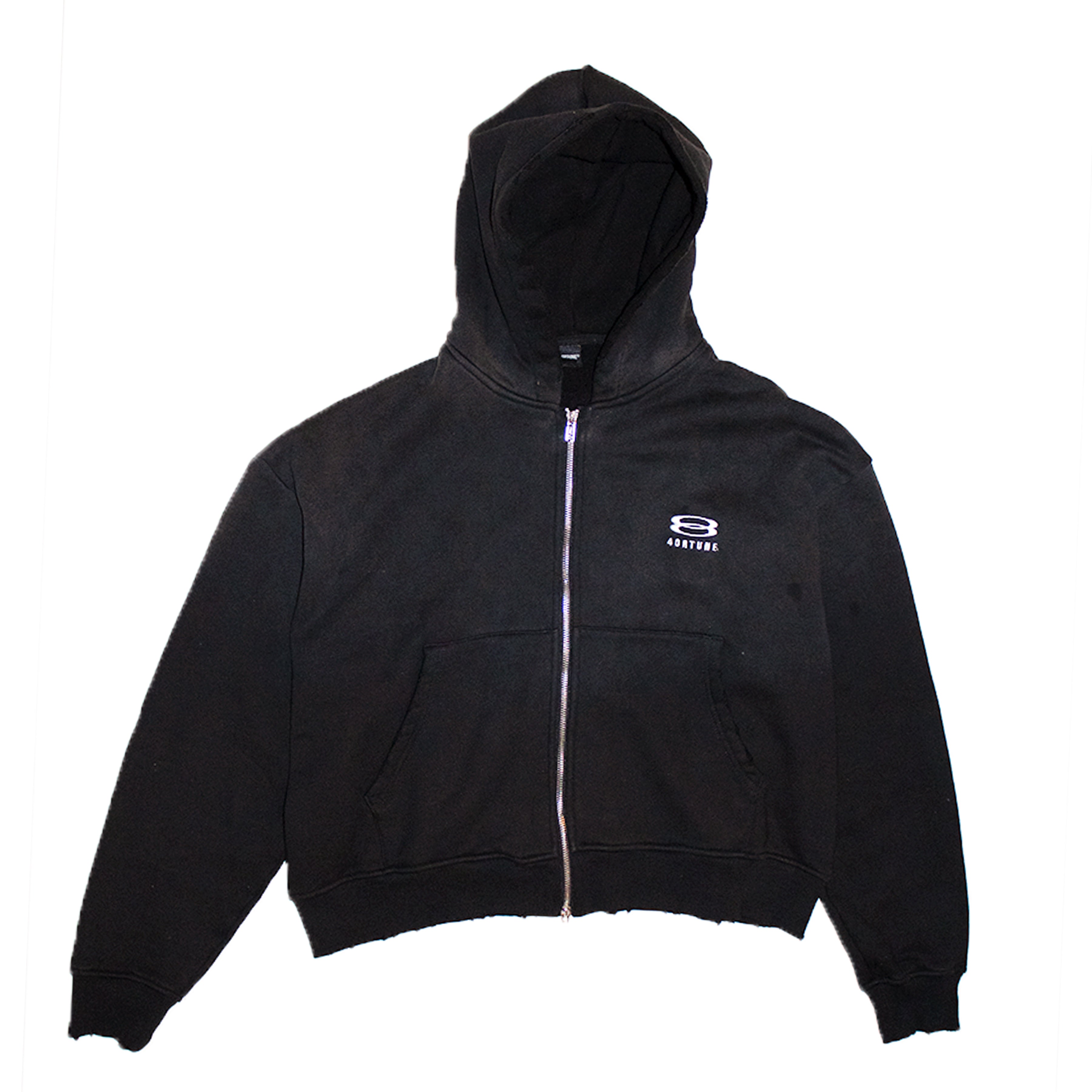 4ortune FW24 Hoodie