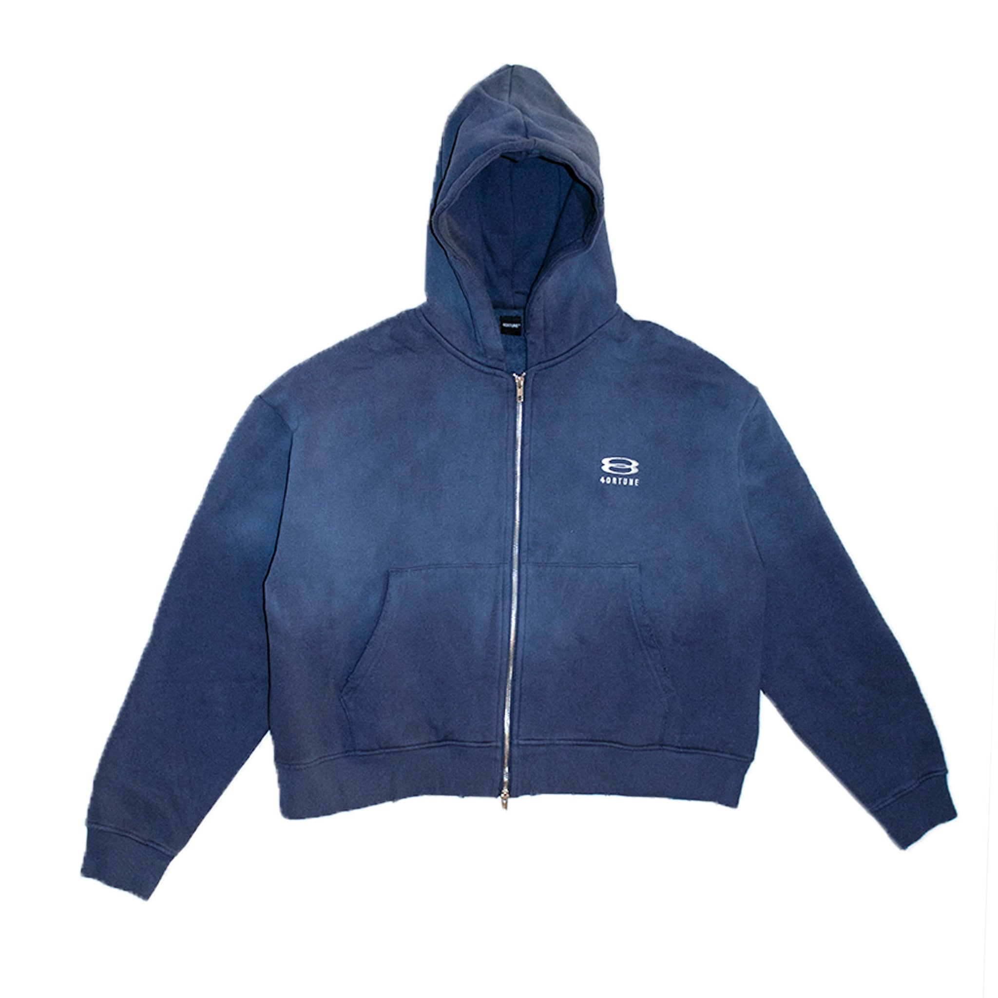 Hoodies – 4ortune