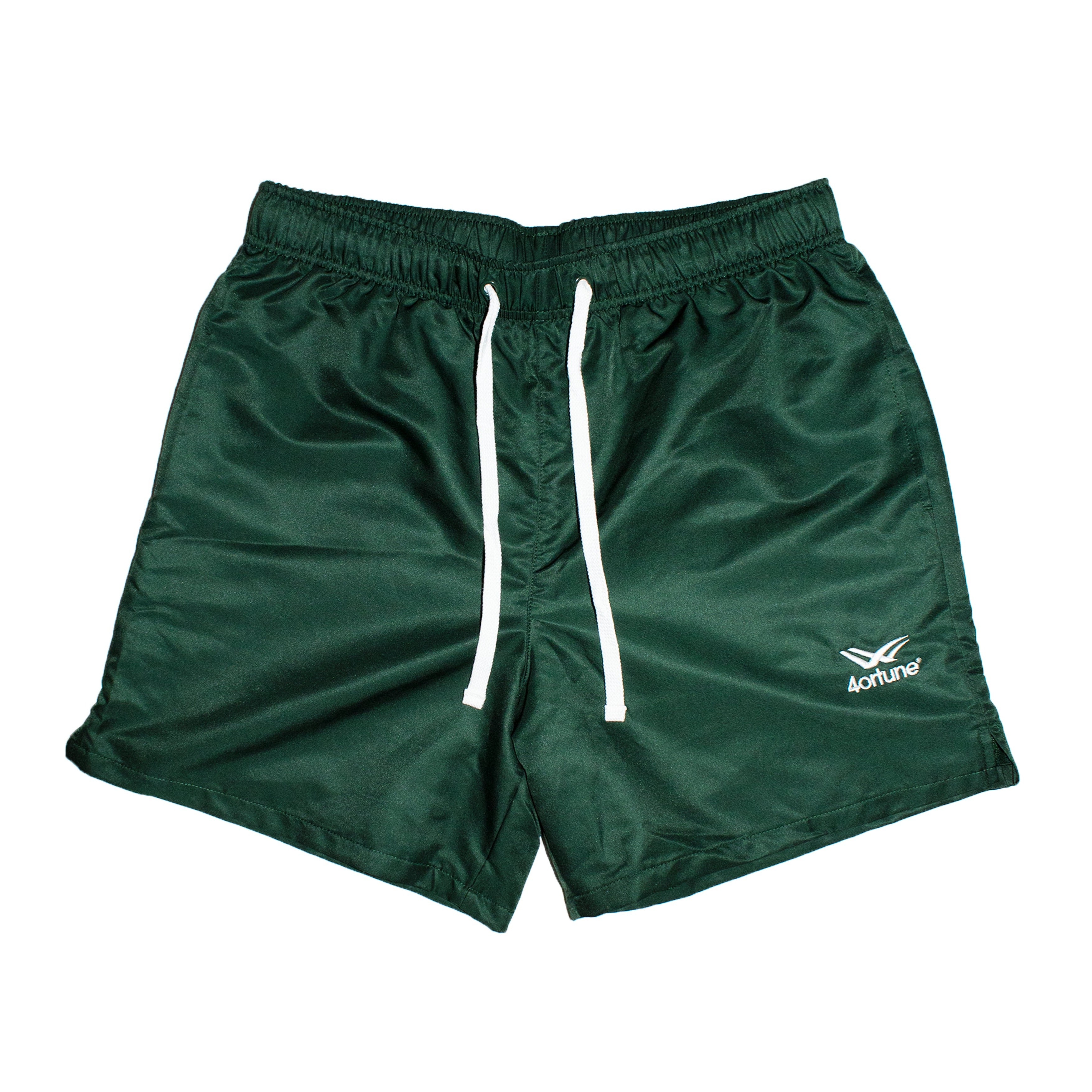 4ortune SS24 Shorts