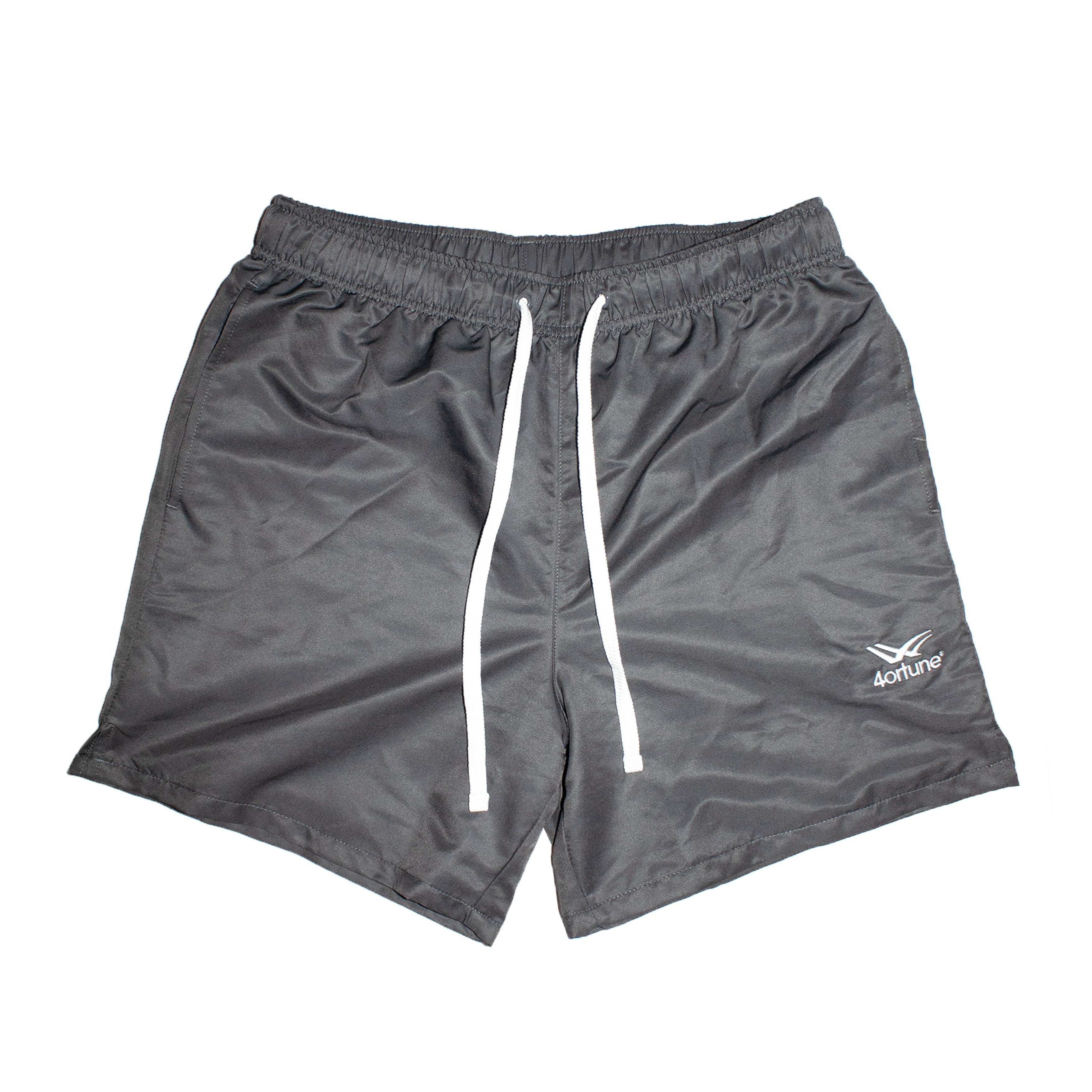 4ortune SS24 Shorts