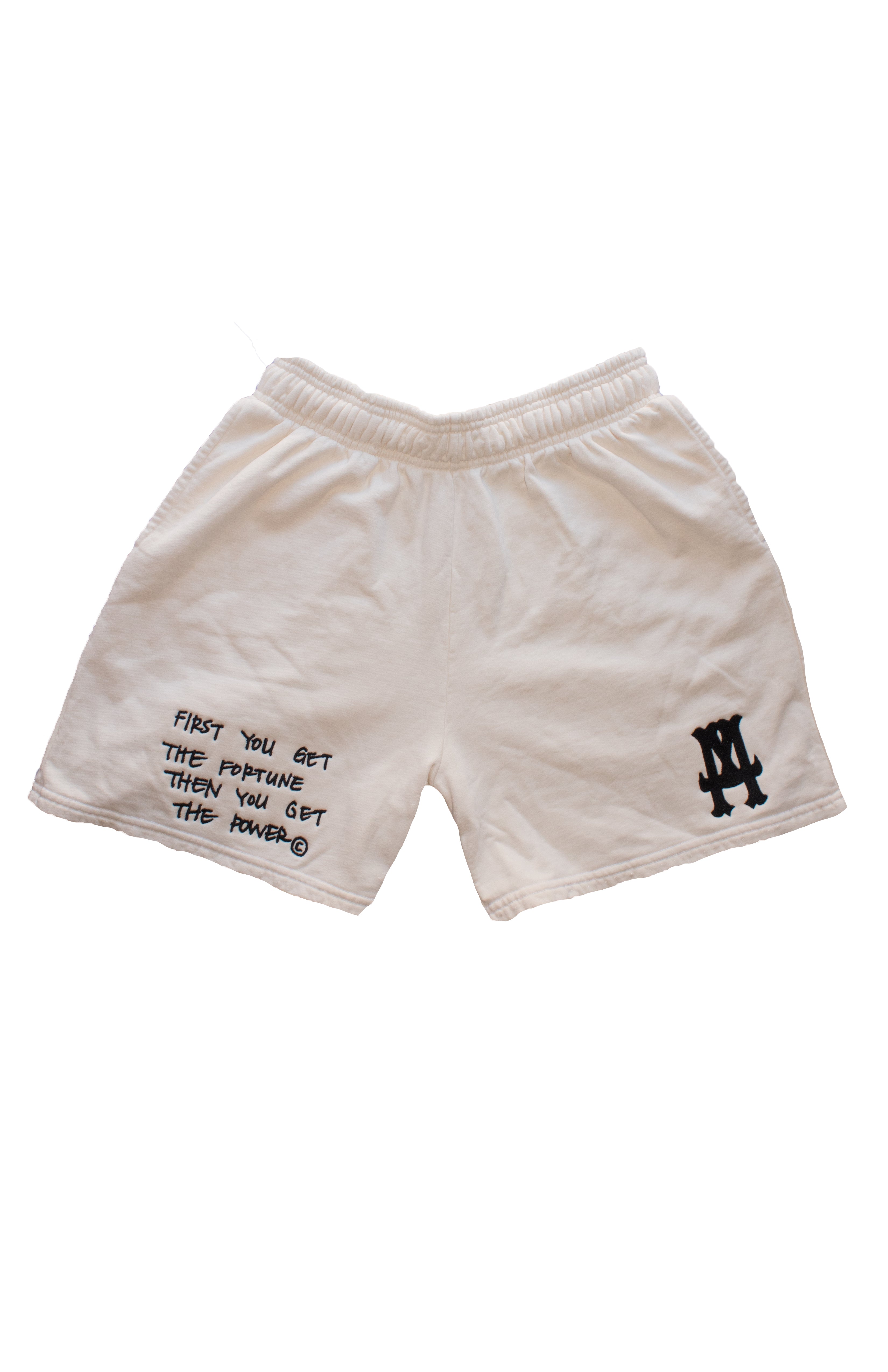 S23 4ortune Shorts