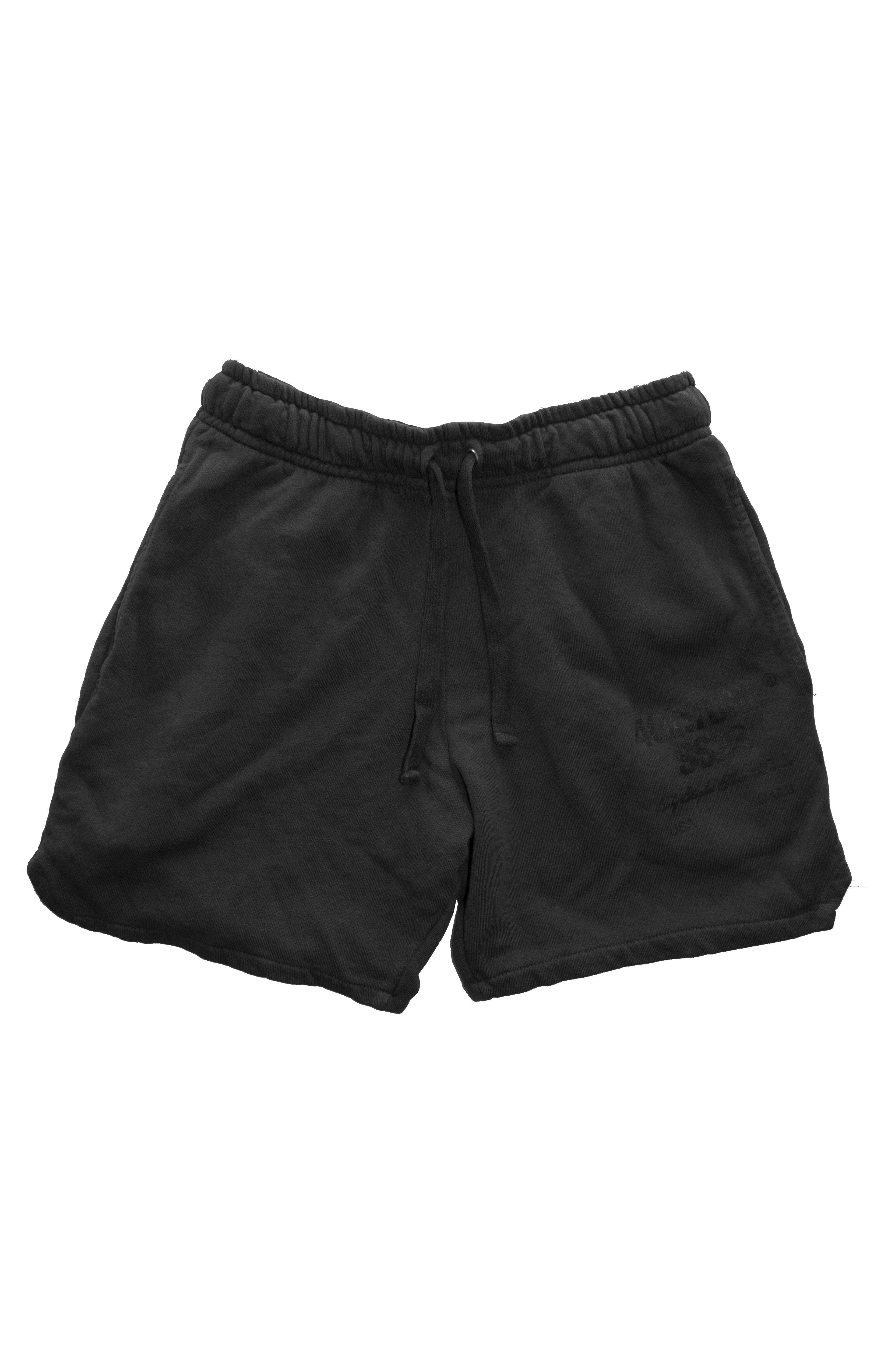 4ortune SS23 Shorts