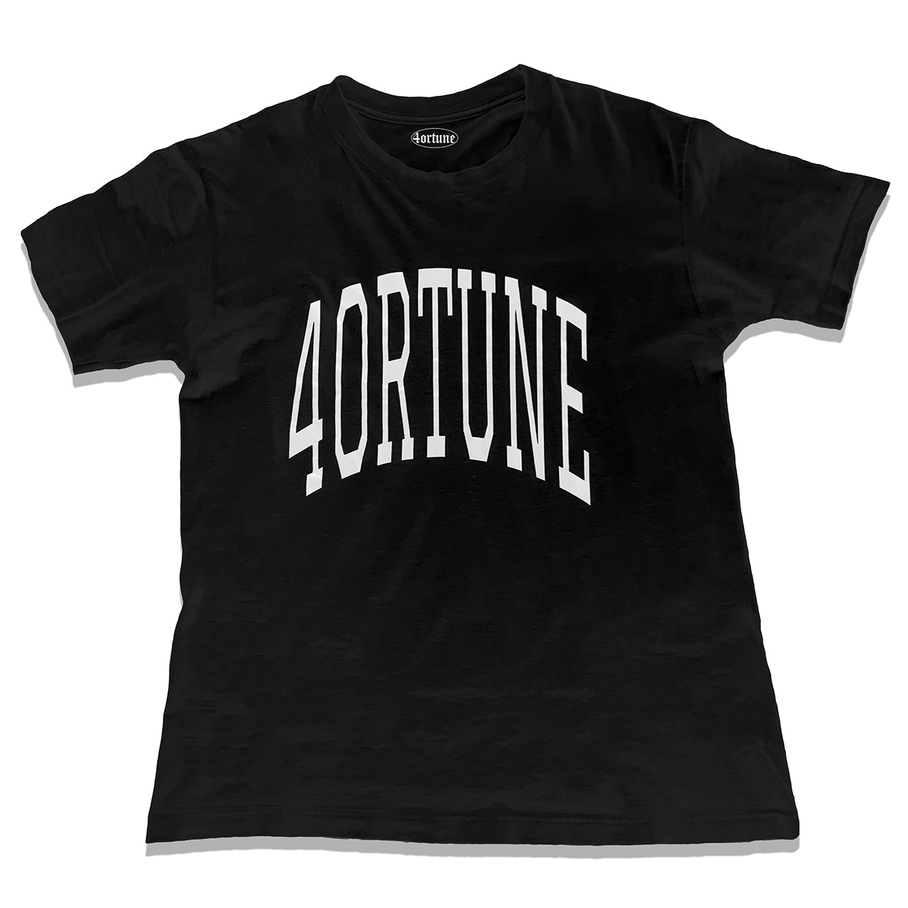 4ortune Arch T-Shirt
