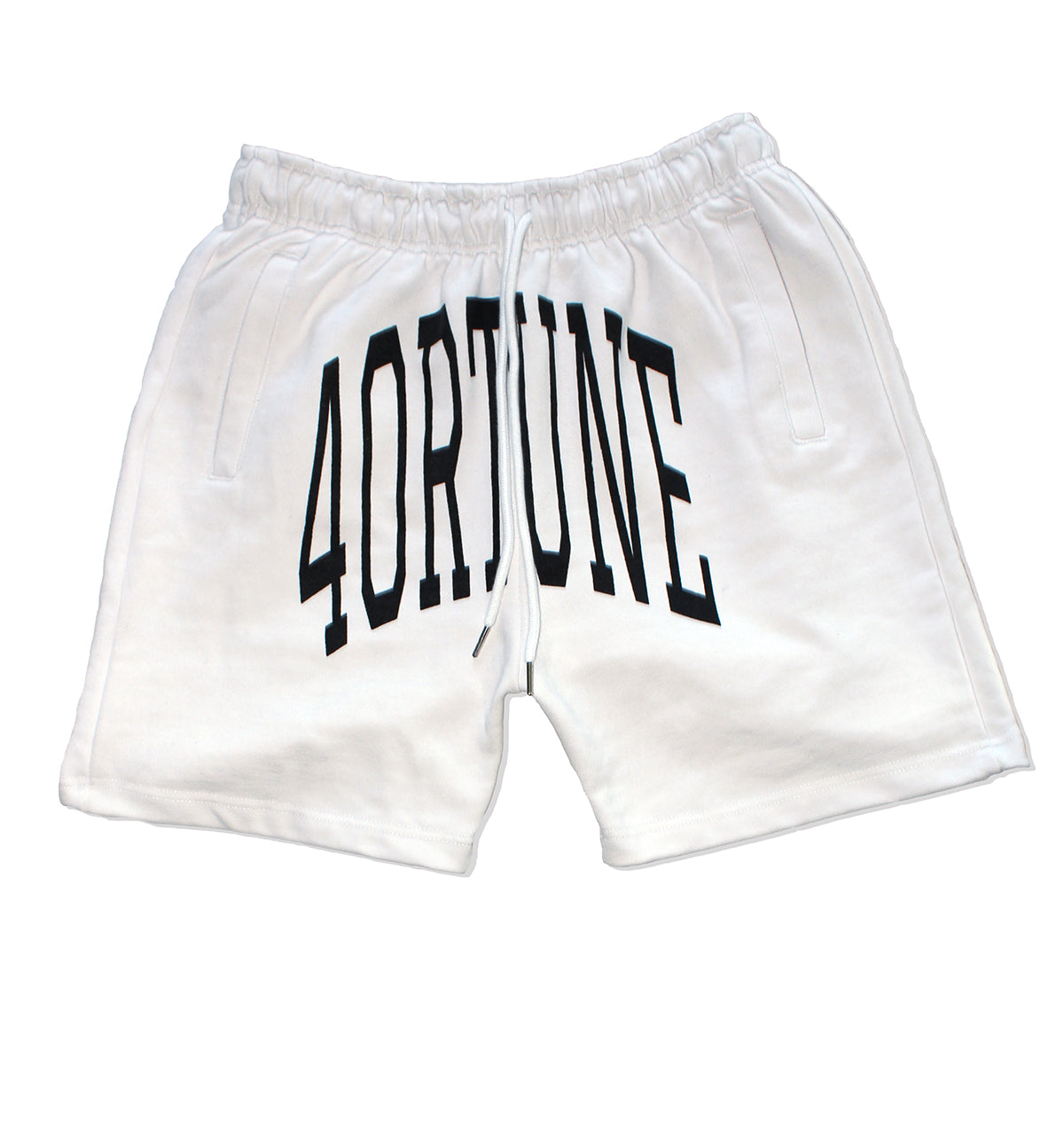 4ortune Arch Shorts