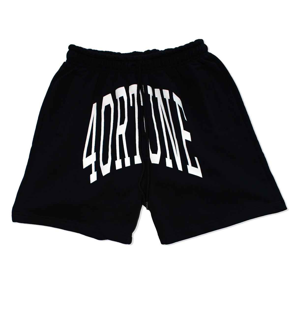 4ortune Arch Shorts